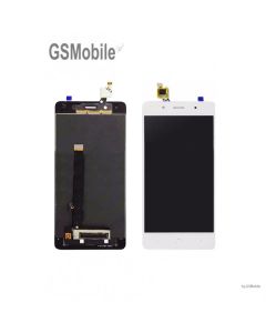 pantalla_completa_tactil_lcd_bq_x5_plus_blanca_lcd_display_touch_screen_for_bq_x5_plus_white_repuestos_moviles_piezas_para_bq_