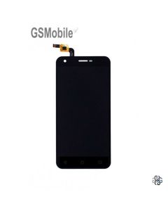 pantalla_completa_vodafone_smart_ultra_6_VF995_negra.jpg