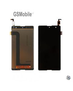 pantalla_completa_wiko_robby_negro_servicio_tecnico_madrid_repuestos_wiko.jpg