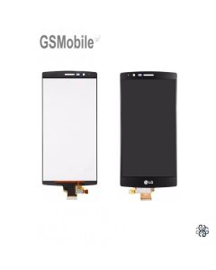 pantalla_negra_LG_G4_H815_servicio_tecnico_madrid_recambios_lg.jpg