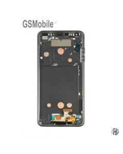 pantalla_negra_lg_g6.jpg