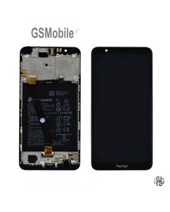pantalla_original_para_honor_7x.jpg