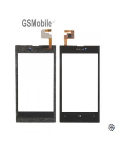 Pantalla_Tactil_Nokia_Lumia_520_Color_Negro_Repuestos_Gsmobile.jpg_product