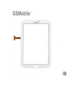 pantalla_tactil_samsung_galaxy_tab_note_8.0_n5100_repuestos_samsung_servicio_tecnico_madrid.jpg