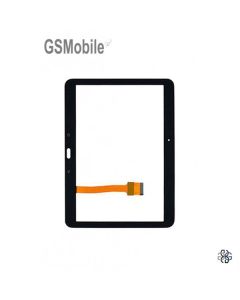 pantalla_tactil_samsung_galaxy_tab_t530_negro_servicio_tecnico_reparaciones_servicio_tecnico_madrid-600x600.jpg_product