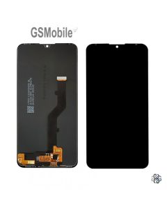 pantalla_zte_blade_v10_vita.jpg