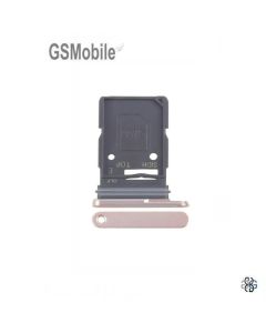 Tiroir Carte SIM pour Samsung Galaxy S26 Ultra 5G S948B (2026) – Or