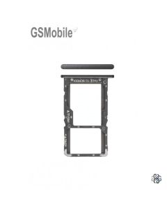porta_sim_pocophone_f1.jpg