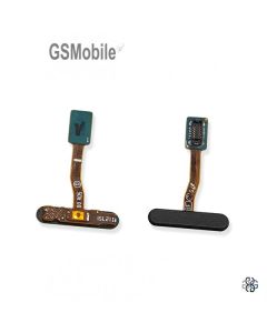reparar_galaxy_s10e_madrid.jpg
