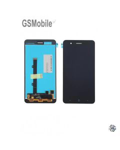 Pantalla_Completa_LCD_Táctil_ZTE_Blade_A510_Negra_venta_de_repuestos_moviles_madrid_envio_24_horas_servicio_tecnico_embajadore