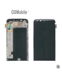 reparar_pantalla_lg_g5.jpg