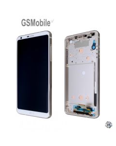 reparar_pantalla_lg_g6.jpg