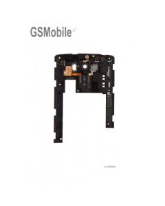 repuestos_de_lg_g3_d855_chasis_con_cristal_camara_color_negro_servicio_tecnico_en_lavapies-600x600.jpg