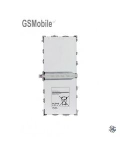 samsung-t9500e-bateria-para-galaxy-note-pro-122-wifi-sm-p900-p907a-p901-p905.jpg