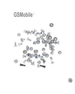 set_de_tornillos_iphone_8_plus.jpg