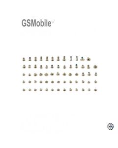 screw-set-for-apple-iphone-5c-53pcs-set-original-new_www.gsmobile.net_www.gsmobile.es-500x500.jpg_product