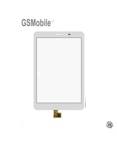 tactil_blanco_para_huawei_t821_8.0.jpg