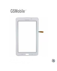 tactil_samsung_galaxy_t113.jpg