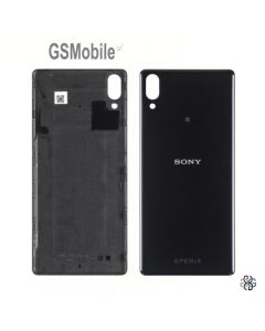 tapa_de_xperia_l3.jpg