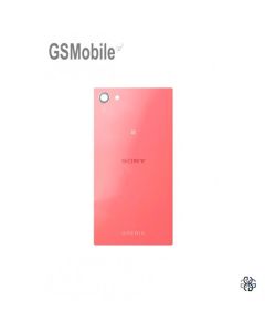 Cambiar_Tapa_Sony_Xperia_Z5_Compact_Color_Rosa_REpuestos_Sony_XPeria_Z5_Compact-600x600.jpg_product