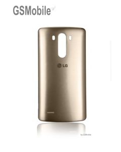tapa_trasera_de_lg_g3_color_dorado_cambiar_tapa_de_lg4.jpg