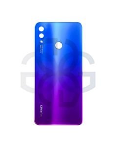tapa_trasera_huawei_p_smart_plus.jpg