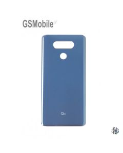 tapa_trasera_para_LG_G6_H870_azul.jpg