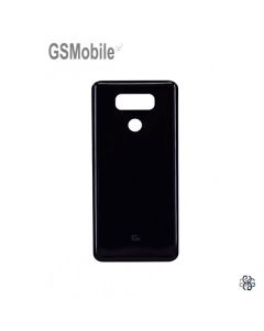 tapa_trasera_para_LG_G6_H870_negra7.jpg