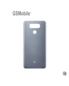 tapa_trasera_para_LG_G6_H870_plata.jpg