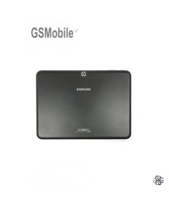tapa_trasera_para_samsung_tab_4_t530_negro.jpg