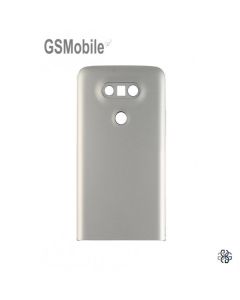 tapa_trasera_repuestos_lg_g5_h850_plata.jpg_product_product