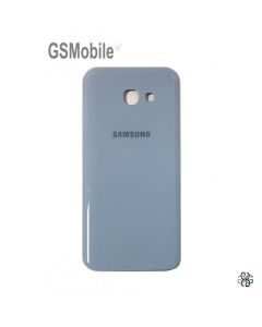 tapa_trasera_samsung_galaxy_a5_2017_a520f_azul.jpg_product