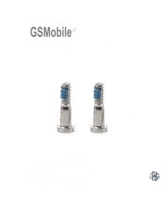 tornillos_de_cierre_iphone_7_7_plus_plata6.jpg