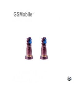 tornillos_de_cierre_iphone_7_7_plus_rosa2.jpg