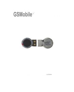 vibrador_LG_G2_D802_servicio_tecnico_madrid_repuestos_LG.jpg