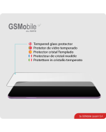 tempered_glass_protector_protetor_de_vidro_temperado_gsmobile14.png
