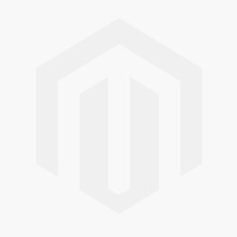 tempered_glass_protector_protetor_de_vidro_temperado_gsmobile14.png
